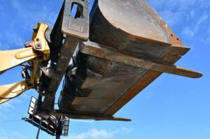 2021 CATERPILLAR 926M