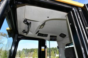 2014 CATERPILLAR 963D