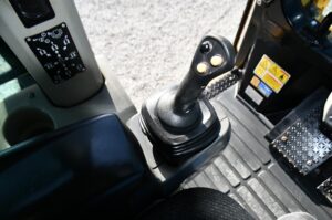 2014 CATERPILLAR 963D