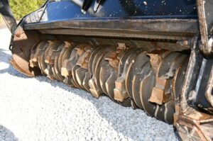 2021 CATERPILLAR 299D3 XE