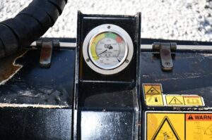 2021 CATERPILLAR 299D3 XE