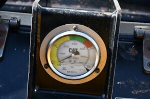 2021 CATERPILLAR 299D3 XE