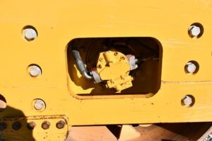 2020 CATERPILLAR CP56B