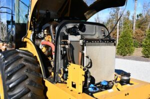 2020 CATERPILLAR CP56B