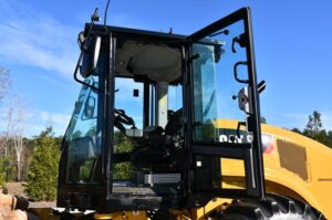 2020 CATERPILLAR CP56B