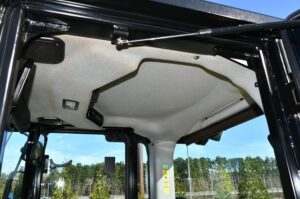 2020 CATERPILLAR CP56B