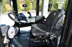 2020 CATERPILLAR CP56B