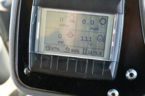 2020 CATERPILLAR CP56B