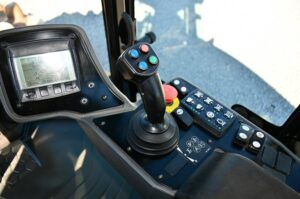 2020 CATERPILLAR CP56B