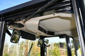 2020 CATERPILLAR CP56B