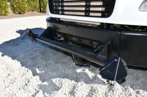 2021 FREIGHTLINER BUSINESS CLASS M2 106 2021 FREIGHTLINER BUSINESS CLASS M2 106