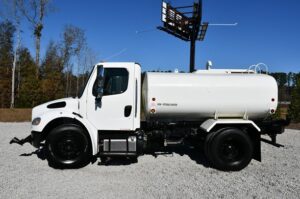 2021 FREIGHTLINER BUSINESS CLASS M2 106 2021 FREIGHTLINER BUSINESS CLASS M2 106