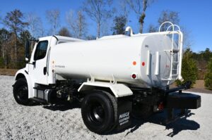 2021 FREIGHTLINER BUSINESS CLASS M2 106 2021 FREIGHTLINER BUSINESS CLASS M2 106