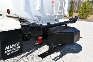 2021 FREIGHTLINER BUSINESS CLASS M2 106 2021 FREIGHTLINER BUSINESS CLASS M2 106