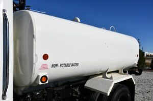 2021 FREIGHTLINER BUSINESS CLASS M2 106 2021 FREIGHTLINER BUSINESS CLASS M2 106