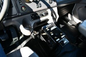 2021 FREIGHTLINER BUSINESS CLASS M2 106 2021 FREIGHTLINER BUSINESS CLASS M2 106