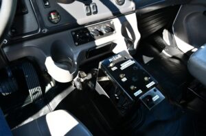 2021 FREIGHTLINER BUSINESS CLASS M2 106 2021 FREIGHTLINER BUSINESS CLASS M2 106