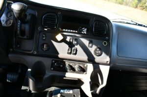 2021 FREIGHTLINER BUSINESS CLASS M2 106 2021 FREIGHTLINER BUSINESS CLASS M2 106