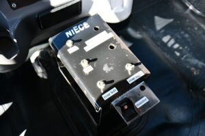 2021 FREIGHTLINER BUSINESS CLASS M2 106 2021 FREIGHTLINER BUSINESS CLASS M2 106