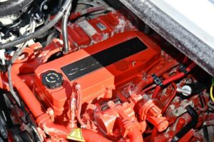 2021 FREIGHTLINER BUSINESS CLASS M2 106 2021 FREIGHTLINER BUSINESS CLASS M2 106