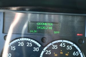 2021 FREIGHTLINER BUSINESS CLASS M2 106 2021 FREIGHTLINER BUSINESS CLASS M2 106