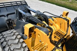 2022 Deere 844L Loader 1939-BT 2022 Deere 844L Loader 1939-BT