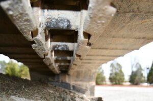 2022 Deere 130GLC Excavator 1938-BT