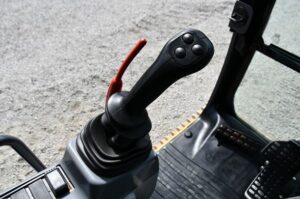 2022 Deere 130GLC Excavator 1938-BT