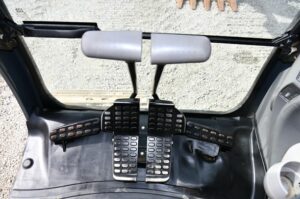 2022 Deere 130GLC Excavator 1938-BT