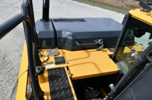 2022 Deere 130GLC Excavator 1938-BT