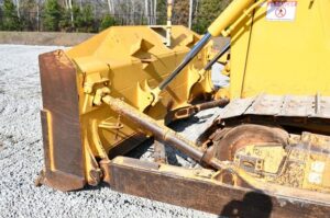 2006 Komatsu D65EX-15EO