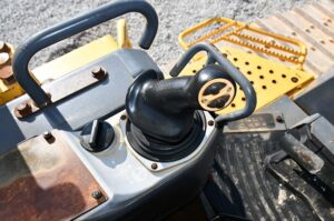 2006 Komatsu D65EX-15EO