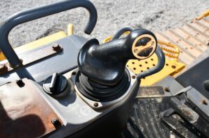 2006 Komatsu D65EX-15EO