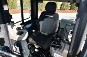 2021 Komatsu D51PXI-24 1929-BT