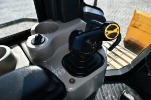 2021 Komatsu D51PXI-24 1929-BT