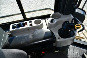 2021 Komatsu D51PXI-24 1929-BT