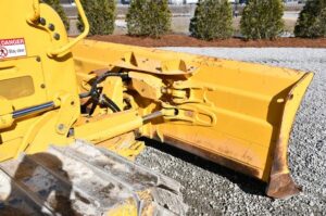 2021 Komatsu D51PXI-24 1929-BT