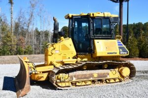2021 Komatsu D51 2021 Komatsu D51