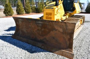 2021 Komatsu D51 2021 Komatsu D51