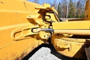 2021 Komatsu D51 2021 Komatsu D51