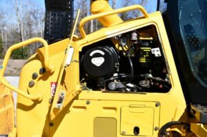 2021 Komatsu D51 2021 Komatsu D51