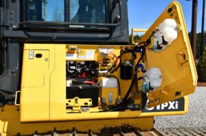 2021 Komatsu D51 2021 Komatsu D51