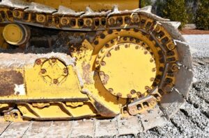 2021 Komatsu D51 2021 Komatsu D51