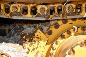 2021 Komatsu D51 2021 Komatsu D51