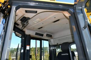 2021 Komatsu D51 2021 Komatsu D51