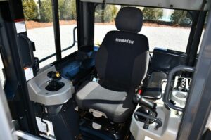 2021 Komatsu D51 2021 Komatsu D51