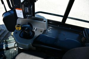 2021 Komatsu D51 2021 Komatsu D51