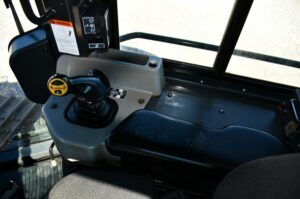 2021 Komatsu D51 2021 Komatsu D51