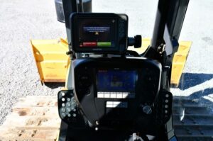 2021 Komatsu D51 2021 Komatsu D51