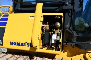 2021 Komatsu D51 2021 Komatsu D51